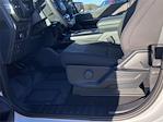 2025 Ford F-150 SuperCrew Cab 4WD Pickup for sale #F1502 - photo 13