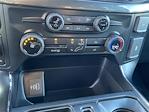 2025 Ford F-150 SuperCrew Cab 4WD Pickup for sale #F1502 - photo 15