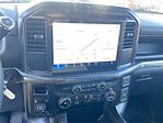 2025 Ford F-150 SuperCrew Cab 4WD Pickup for sale #F1502 - photo 16