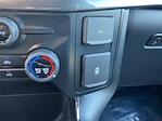 2025 Ford F-150 SuperCrew Cab 4WD Pickup for sale #F1502 - photo 19