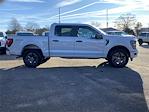 2025 Ford F-150 SuperCrew Cab 4WD Pickup for sale #F1502 - photo 3