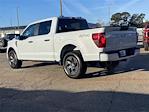 2025 Ford F-150 SuperCrew Cab 4WD Pickup for sale #F1502 - photo 4