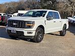 2025 Ford F-150 SuperCrew Cab 4WD Pickup for sale #F1502 - photo 6