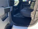 2025 Ford F-150 SuperCrew Cab 4WD Pickup for sale #F1502 - photo 9