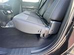 New 2025 Ford F-150 STX SuperCrew Cab for sale #F1503 - photo 11