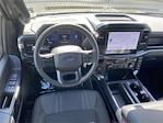 New 2025 Ford F-150 STX SuperCrew Cab for sale #F1503 - photo 12
