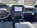 New 2025 Ford F-150 STX SuperCrew Cab for sale #F1503 - photo 13