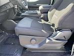 New 2025 Ford F-150 STX SuperCrew Cab for sale #F1503 - photo 14