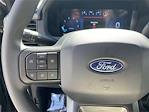 New 2025 Ford F-150 STX SuperCrew Cab for sale #F1503 - photo 15