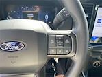 New 2025 Ford F-150 STX SuperCrew Cab for sale #F1503 - photo 16