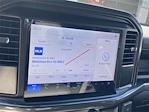 New 2025 Ford F-150 STX SuperCrew Cab for sale #F1503 - photo 17