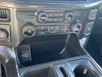 New 2025 Ford F-150 STX SuperCrew Cab for sale #F1503 - photo 18