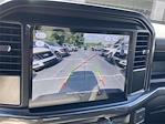 New 2025 Ford F-150 STX SuperCrew Cab for sale #F1503 - photo 19