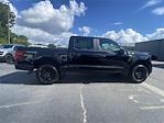 New 2025 Ford F-150 STX SuperCrew Cab for sale #F1503 - photo 3