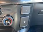 New 2025 Ford F-150 STX SuperCrew Cab for sale #F1503 - photo 20