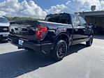 New 2025 Ford F-150 STX SuperCrew Cab for sale #F1503 - photo 2