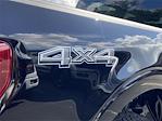 New 2025 Ford F-150 STX SuperCrew Cab for sale #F1503 - photo 4