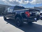 New 2025 Ford F-150 STX SuperCrew Cab for sale #F1503 - photo 5