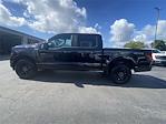 New 2025 Ford F-150 STX SuperCrew Cab for sale #F1503 - photo 6