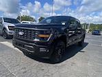 New 2025 Ford F-150 STX SuperCrew Cab for sale #F1503 - photo 7