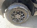 New 2025 Ford F-150 STX SuperCrew Cab for sale #F1503 - photo 8