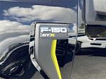 New 2025 Ford F-150 STX SuperCrew Cab for sale #F1503 - photo 9