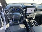 New 2025 Ford F-150 STX SuperCrew Cab for sale #F1504 - photo 10