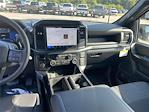 New 2025 Ford F-150 STX SuperCrew Cab for sale #F1504 - photo 11