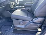 New 2025 Ford F-150 STX SuperCrew Cab for sale #F1504 - photo 12