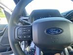 New 2025 Ford F-150 STX SuperCrew Cab for sale #F1504 - photo 13