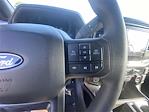 New 2025 Ford F-150 STX SuperCrew Cab for sale #F1504 - photo 14