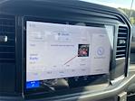 New 2025 Ford F-150 STX SuperCrew Cab for sale #F1504 - photo 15