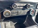 New 2025 Ford F-150 STX SuperCrew Cab for sale #F1504 - photo 16