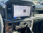 New 2025 Ford F-150 STX SuperCrew Cab for sale #F1504 - photo 17