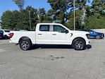 New 2025 Ford F-150 STX SuperCrew Cab for sale #F1504 - photo 3