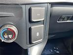 New 2025 Ford F-150 STX SuperCrew Cab for sale #F1504 - photo 20