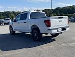 New 2025 Ford F-150 STX SuperCrew Cab for sale #F1504 - photo 4