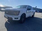 New 2025 Ford F-150 STX SuperCrew Cab for sale #F1504 - photo 6