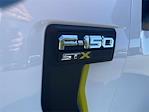 New 2025 Ford F-150 STX SuperCrew Cab for sale #F1504 - photo 8