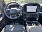 2025 Ford F-150 SuperCrew Cab RWD Pickup for sale #F1505 - photo 10