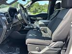 2025 Ford F-150 SuperCrew Cab RWD Pickup for sale #F1505 - photo 11