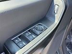 2025 Ford F-150 SuperCrew Cab RWD Pickup for sale #F1505 - photo 12