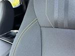 2025 Ford F-150 SuperCrew Cab RWD Pickup for sale #F1505 - photo 13