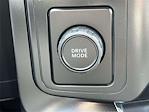 2025 Ford F-150 SuperCrew Cab RWD Pickup for sale #F1505 - photo 17