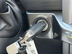 2025 Ford F-150 SuperCrew Cab RWD Pickup for sale #F1505 - photo 18