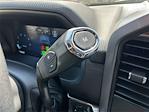 2025 Ford F-150 SuperCrew Cab RWD Pickup for sale #F1505 - photo 19