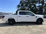 2025 Ford F-150 SuperCrew Cab RWD Pickup for sale #F1505 - photo 3