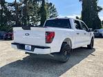 2025 Ford F-150 SuperCrew Cab RWD Pickup for sale #F1505 - photo 2