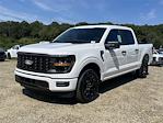 2025 Ford F-150 SuperCrew Cab RWD Pickup for sale #F1505 - photo 5