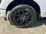 2025 Ford F-150 SuperCrew Cab RWD Pickup for sale #F1505 - photo 6